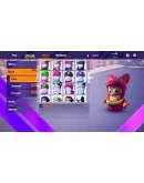 Worms Rumble - Cats & Dogs Double Pack DLC Steam Gift Worms Rumble - Cats & Dogs Double Pack DLC Steam Gift