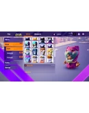 Worms Rumble - Cats & Dogs Double Pack DLC Steam Gift Worms Rumble - Cats & Dogs Double Pack DLC Steam Gift