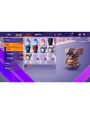 Worms Rumble - Honor &amp Death Pack DLC Steam Gift Росс