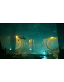 Maneater STEAM КЛЮЧ РОССИЯ + МИР РУССКИЙ ЯЗЫК