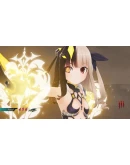 Dragon Star Varnir SteamРФ+Весь МирKey + Бонус