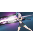 Dragon Star Varnir SteamРФ+Весь МирKey + Бонус