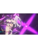 Dragon Star Varnir SteamРФ+Весь МирKey + Бонус