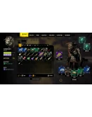 Weird West (Steam Gift Россия)