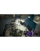 Weird West (Steam Gift Россия)