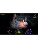 Weird West (Steam Gift Россия)