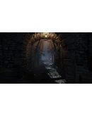 Warhammer: End Times - Vermintide (Steam Gift Россия)