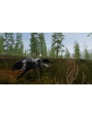 Day of Dragons - Acid Spitter Dragon DLC Steam Россия