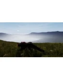 Day of Dragons - Acid Spitter Dragon DLC Steam Россия