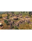 Farthest Frontier (Steam Gift Россия) Farthest Frontier (Steam Gift Россия)