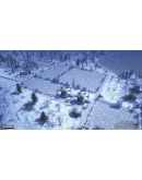 Farthest Frontier (Steam Gift Россия) Farthest Frontier (Steam Gift Россия)