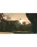 Prince of Persia STEAMRU АВТОДОСТАВКА 0