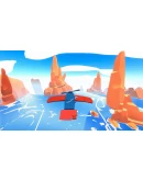 Crumble (Steam key / РФ+Весь Мир)