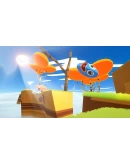 Crumble (Steam key / РФ+Весь Мир)