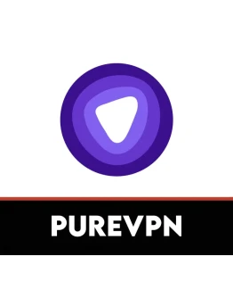 PureVPN 2026 - 2028 РАБОТАЕТ В РФ