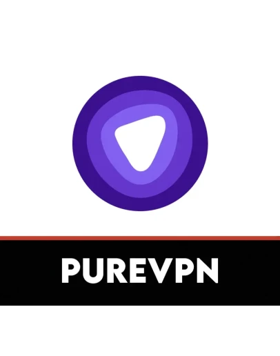 PureVPN 2026 - 2028 РАБОТАЕТ В РФ