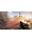 Insurgency (Steam Gift Россия)