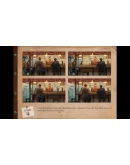 TROUBLESHOOTER: Abandoned Children - Digital Art Book