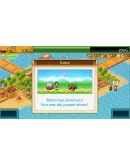 Beastie Bay DX АВТОДОСТАВКА STEAM GIFT РОССИЯ