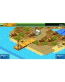 Beastie Bay DX АВТОДОСТАВКА STEAM GIFT РОССИЯ