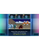 Beastie Bay DX АВТОДОСТАВКА STEAM GIFT РОССИЯ