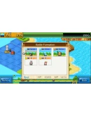 Beastie Bay DX АВТОДОСТАВКА STEAM GIFT РОССИЯ