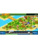 Beastie Bay DX АВТОДОСТАВКА STEAM GIFT РОССИЯ