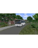 OMSI 2 Add-on Coach O560 Series DLC STEAM GIFT РОССИЯ