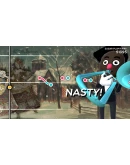 Trombone Champ АВТОДОСТАВКА STEAM РОССИЯ