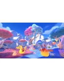 Slime Rancher 2 ВСЕ DLS + ГАРАНТИЯ+ НАВСЕГДА Slime Rancher 2 ВСЕ DLS + ГАРАНТИЯ+ НАВСЕГДА