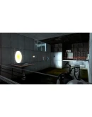 Portal (Steam Gift Россия)
