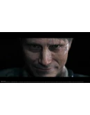 Death Stranding Directors Cut Steam/Россия/СНГ