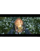 Death Stranding Directors Cut Steam/Россия/СНГ