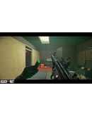 Ready Or Not Steam Gift/Россия/СНГ + Подарок