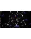 Peglin (Steam Gift Россия)