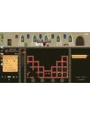 Peglin (Steam Gift Россия)