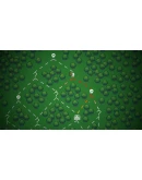 Peglin (Steam Gift Россия)