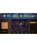 Peglin (Steam Gift Россия)