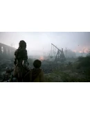 A Plague Tale: Innocence (Steam Gift Россия)