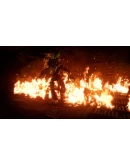 Five Nights at Freddy's: Security Breach Steam Gift RU