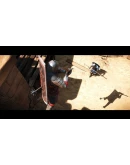 Chivalry: Medieval Warfare (Steam Gift Россия)