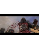 Chivalry: Medieval Warfare (Steam Gift Россия)
