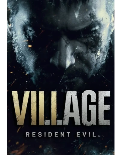 Resident Evil Village + Resident Evil 7Steam/Global