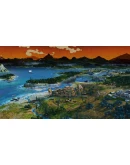 A Total War Saga: TROY Ultimate* (+4 DLC) Steam Ключ