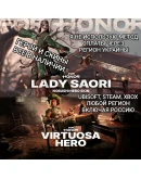 UPLAYSTEAMXBOXГЕРОИСКИНЫYOSHIRO THE DAMNED OROCHI UPLAYSTEAMXBOXГЕРОИСКИНЫYOSHIRO THE DAMNED OROCHI