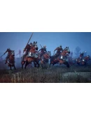 Chivalry 2 King's Edition Xbox OneXS активация