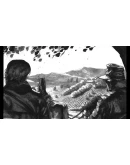 Call of Juarez: Узы Крови Xbox OneXS активация