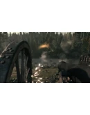 Call of Juarez: Узы Крови Xbox OneXS активация