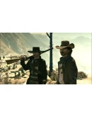 Call of Juarez: Узы Крови Xbox OneXS активация