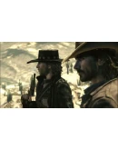 Call of Juarez: Узы Крови Xbox OneXS активация